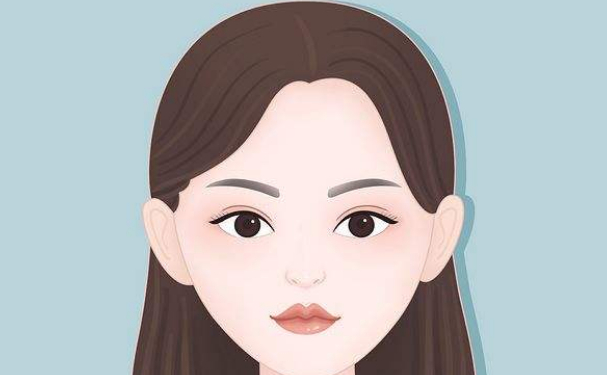 廣州利美康粵美門診部招風(fēng)耳矯正費用明細?90天案例欣賞