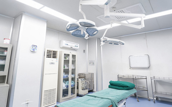 南京明基醫(yī)院耳朵整形術(shù)后半年案例揭秘|技術(shù)亮點(diǎn)怎么樣?價(jià)格多少