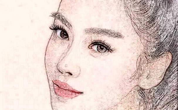 成都潤美玉之光醫(yī)療美容門診部耳朵矯正費用標(biāo)準(zhǔn)?技術(shù)評測怎么樣?