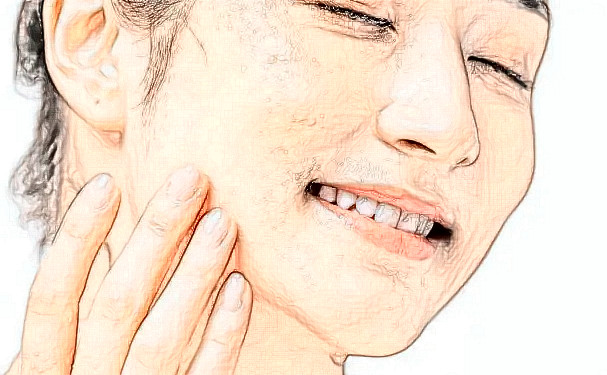 長春銘韓整形醫(yī)院耳朵矯正90天親測案例全解(效果怎么樣?技術(shù)亮點)