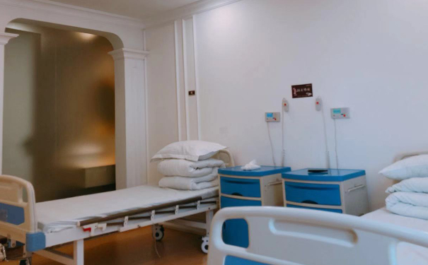 南昌同濟昌東醫(yī)院整鼻子技術評價怎么樣?求美案例&價格多少