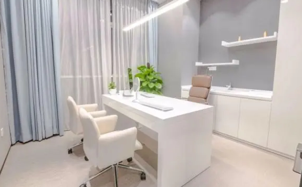 北京水利醫(yī)院整形科隆鼻費(fèi)用明細(xì)?技術(shù)評(píng)價(jià)&術(shù)后一年求美案例