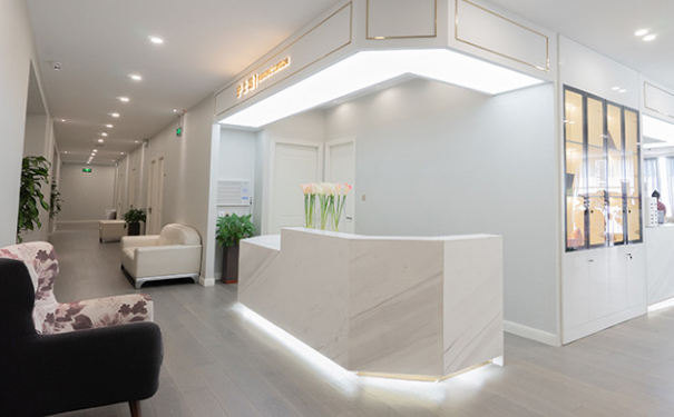 駐馬店美蘭德整形美容醫(yī)院整鼻子多少錢?技術優(yōu)勢&術后半年經(jīng)典案例