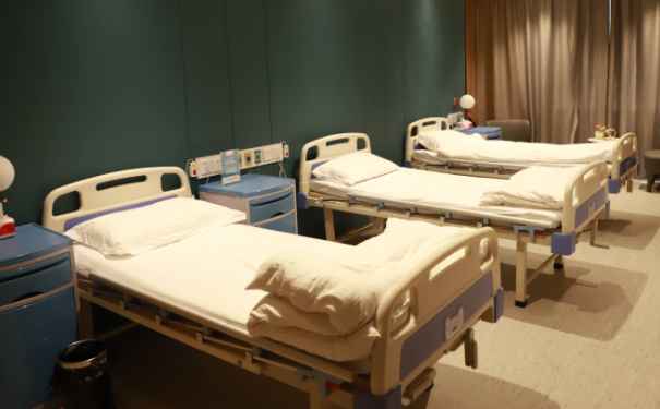 廈門同安新開元醫(yī)院鼻綜合術后半年案例反饋&技術怎么樣?