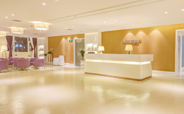 蘭州亞韓整形醫(yī)院整鼻子價格?技術亮點&術后半年案例欣賞