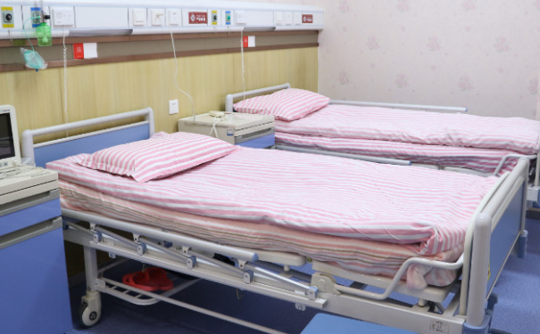 普寧安琪醫(yī)院肋軟骨隆鼻術(shù)后三個月經(jīng)典案例|技術(shù)水準怎么樣?報價多少