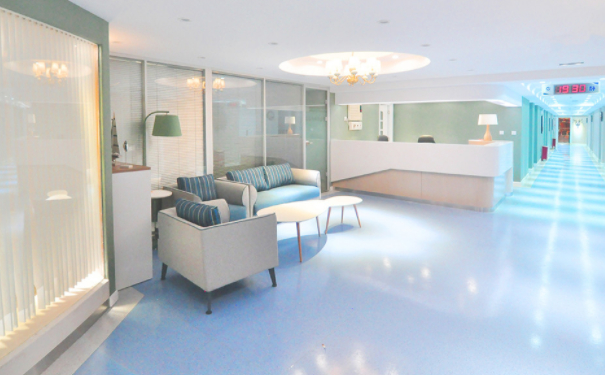 泰安韓美整形美容門診部隆鼻手術(shù)技術(shù)特點怎么樣?90天術(shù)后案例反饋