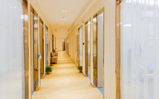 衡水天宏整形醫(yī)院鼻綜合術(shù)后半年案例反饋&技術(shù)怎么樣?