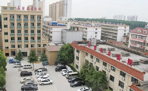 靈璧安貞醫(yī)院整形美容科隆鼻一年案例恢復(fù)過(guò)程|技術(shù)水準(zhǔn)怎么樣?多少錢(qián)