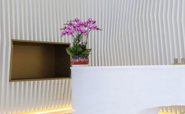 上海易美醫(yī)療美容隆鼻技術(shù)評測怎么樣?術(shù)后三個月求美案例