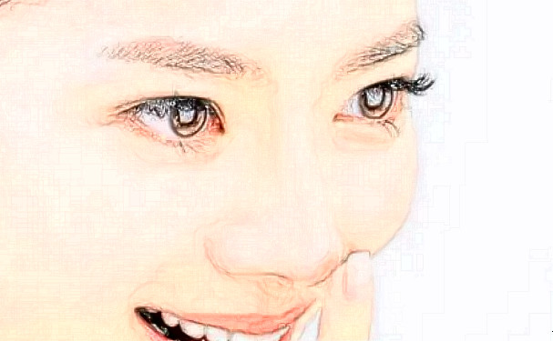 福州鼓樓名韓醫(yī)療美容門診部隆鼻需要多少錢?技術(shù)等級(jí)怎么樣?