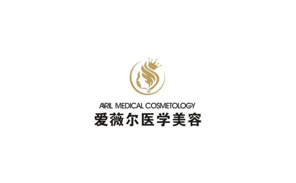 愛薇爾醫(yī)療美容膨體隆鼻費用多少?技術(shù)優(yōu)點怎么樣?