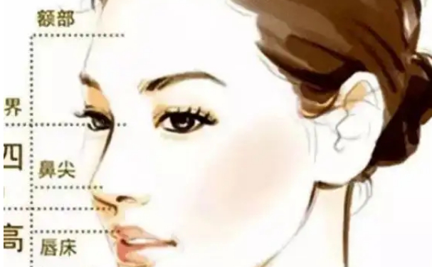 愛薇爾醫(yī)療美容膨體隆鼻費用多少?技術(shù)優(yōu)點怎么樣?