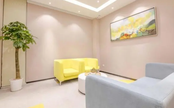 山西省整形外科醫(yī)院半肋骨鼻多少錢?術(shù)后三個月案例曝光