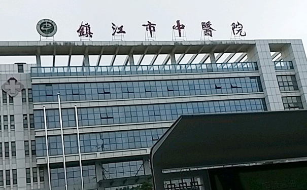 鎮(zhèn)江市中醫(yī)院整形科隆鼻手術(shù)技術(shù)級(jí)別怎么樣?術(shù)后半年案例反饋