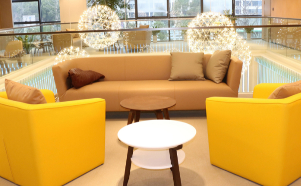 鄭州市蘊(yùn)美醫(yī)療美容耳軟骨隆鼻術(shù)后三個月案例欣賞&技術(shù)怎么樣?