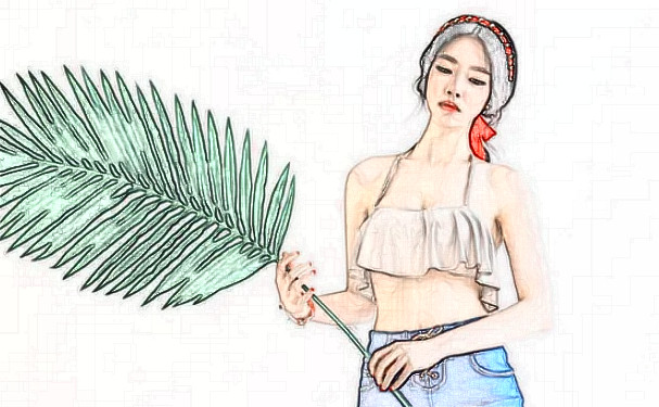 上海東方麗人醫(yī)院隆胸手術(shù)技術(shù)評(píng)測怎么樣?術(shù)后半年案例曝光