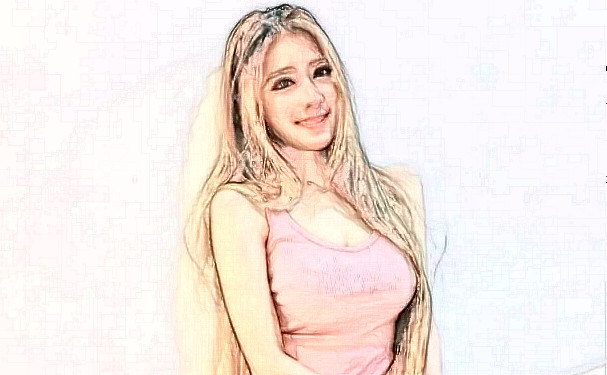 紅山區(qū)夏天中醫(yī)門(mén)診部自體隆胸技術(shù)亮點(diǎn)怎么樣?案例點(diǎn)評(píng)&價(jià)格明細(xì)