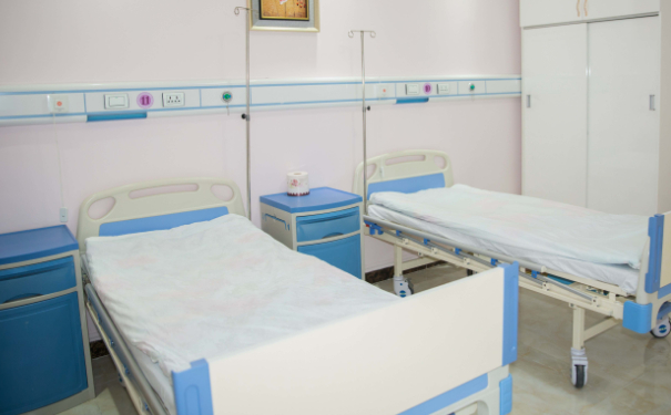 紅山區(qū)夏天中醫(yī)門(mén)診部自體隆胸技術(shù)亮點(diǎn)怎么樣?案例點(diǎn)評(píng)&價(jià)格明細(xì)