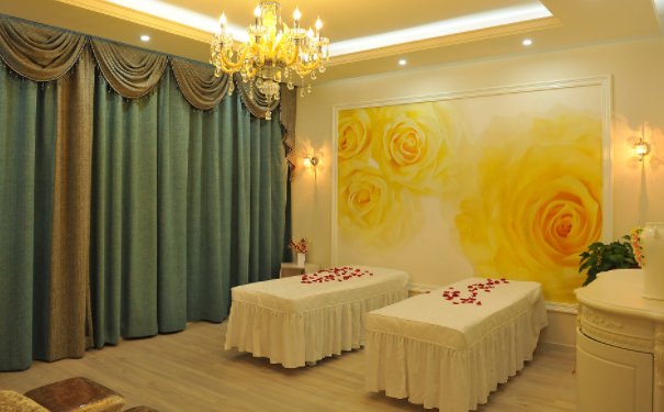 廣州天河海峽醫(yī)療門診部隆鼻技術(shù)怎么樣?價(jià)格?案例變化