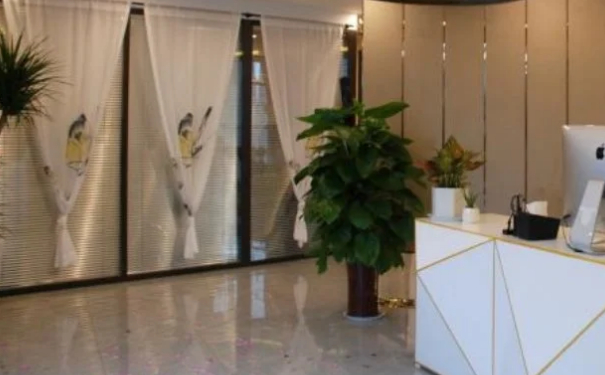 西安晴彩美容服務有限公司雁塔醫(yī)療美容診所整鼻子術后半年野生案例|技術亮點怎么樣?價格表