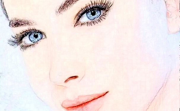 華美美容診所自體隆鼻費用標準?三個月術后恢復案例