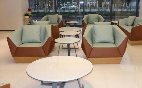 北京藝星醫(yī)療美容醫(yī)院耳軟骨隆鼻術(shù)后三個(gè)月案例揭秘|技術(shù)測評怎么樣?價(jià)格查詢