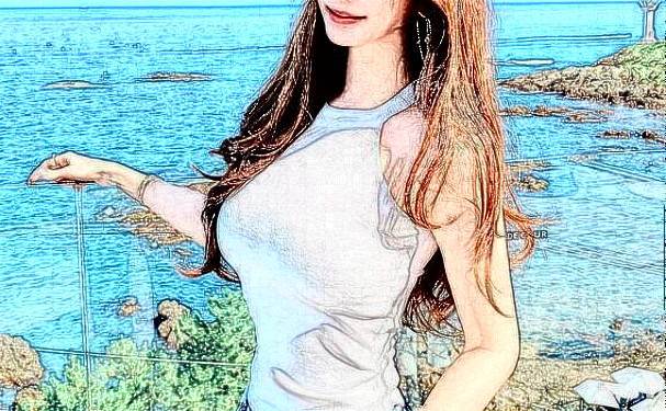 北京麗都醫(yī)療美容醫(yī)院隆胸術(shù)后一年恢復(fù)案例|技術(shù)特色怎么樣?價(jià)格一覽表