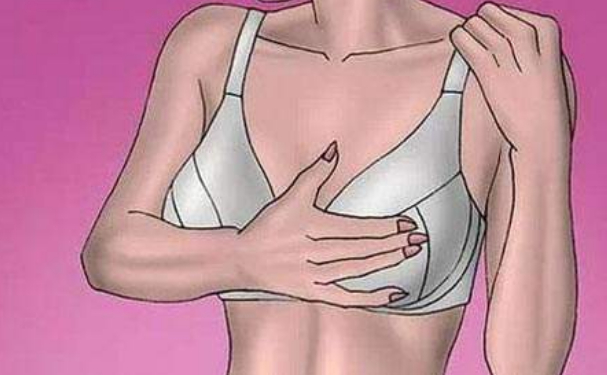 北京麗都醫(yī)療美容醫(yī)院隆胸術(shù)后一年恢復(fù)案例|技術(shù)特色怎么樣?價(jià)格一覽表