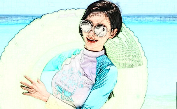 杭州麗脂醫(yī)療美容門診部注射隆胸怎么樣?一般多少錢?術(shù)后120天案例&技術(shù)優(yōu)勢(shì)