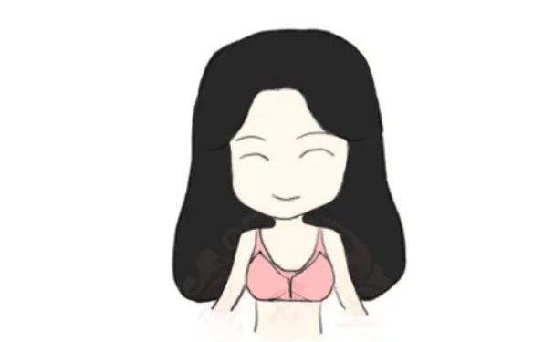 石嘴山市第二人民醫(yī)院燒傷整容中心隆胸技術(shù)怎么樣?150天術(shù)后案例展示|費(fèi)用查詢