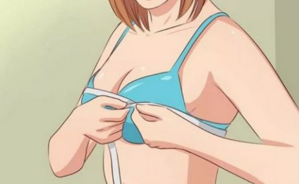 昆明醫(yī)科大學(xué)第二附屬醫(yī)院石林天奇醫(yī)院玻尿酸隆胸怎么樣?費(fèi)用查詢?術(shù)后120天案例&技術(shù)優(yōu)勢