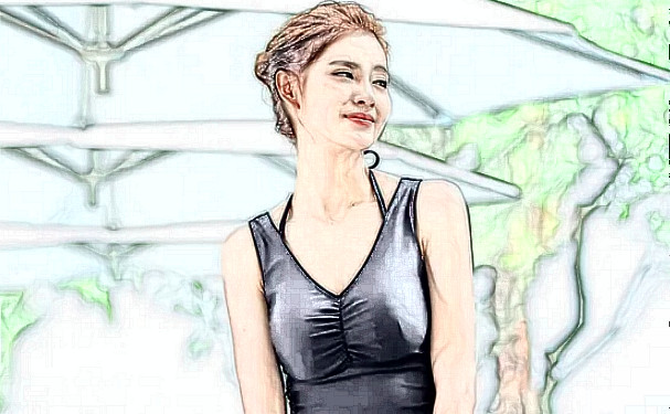 惠州鵬愛醫(yī)療美容醫(yī)院注射隆胸技術怎么樣?價格多少?半年術后恢復案例