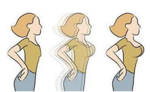 銀川百思美整形醫(yī)院隆胸技術(shù)怎么樣?價(jià)格?一年案例反饋