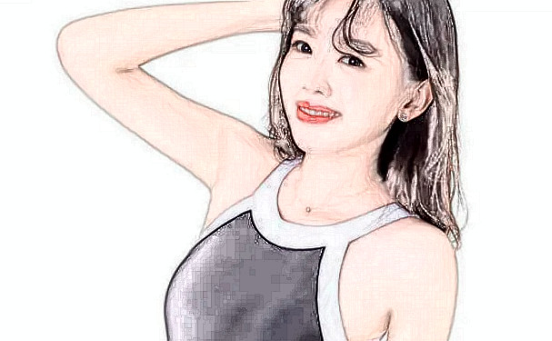 煙臺華美醫(yī)療美容門診部脂肪移植隆胸90天術后恢復案例|技術水準怎么樣?費用查詢