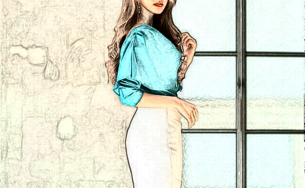 鞏義市人民醫(yī)院整形外科脂肪移植隆胸術后半年案例欣賞&報價多少?