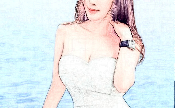 福州鼓樓醫(yī)院脂肪移植隆胸價目一覽表?一年親測案例全解