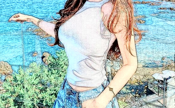 昆明醫(yī)科大學(xué)第二附屬醫(yī)院整形外科脂肪隆胸術(shù)后三個(gè)月案例點(diǎn)評(píng)&技術(shù)怎么樣?