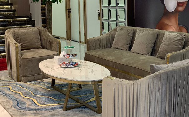 上海賽美瑞整形醫(yī)院雙眼皮90天術(shù)后恢復(fù)案例|技術(shù)水準(zhǔn)怎么樣?價格