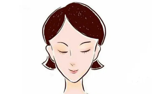 廣州愛(ài)萊美醫(yī)療美容門診做雙眼皮技術(shù)怎么樣?120天案例點(diǎn)評(píng)