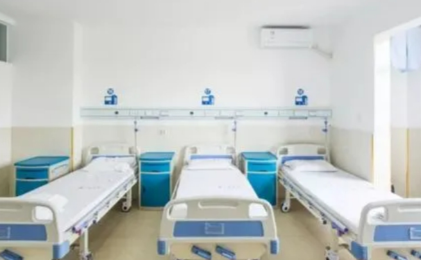 沈陽碧航醫(yī)療診所定點(diǎn)雙眼皮半年術(shù)后案例反饋&技術(shù)怎么樣?