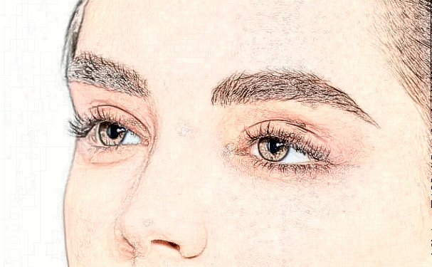 安徽宿州惠爾美醫(yī)療整形美容扇形雙眼皮技術怎么樣?120天術后恢復案例|一般多少錢