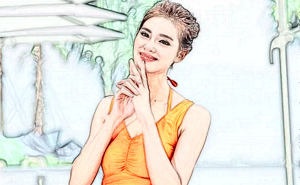 新疆千禧麗人整形美容?？漆t(yī)院陰唇整形技術怎么樣?半年案例恢復過程|報價多少