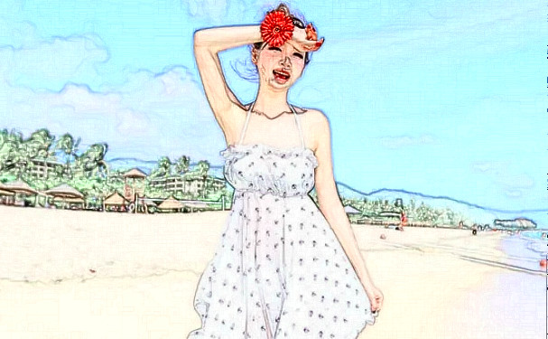 南京華美美容醫(yī)院陰道緊縮價格?120天案例揭秘