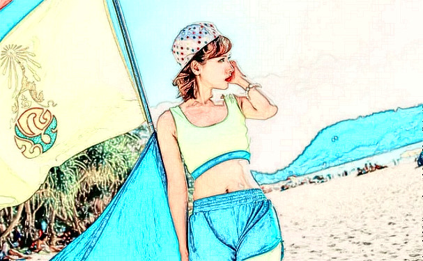 廈門(mén)歐菲醫(yī)療美容醫(yī)院陰道緊縮怎么樣?價(jià)格?案例變化&技術(shù)優(yōu)點(diǎn)