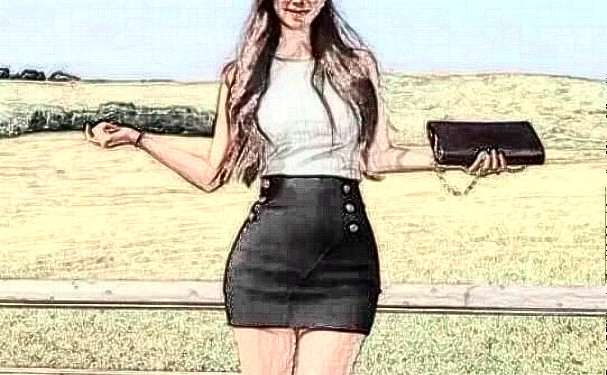 暨南大學(xué)附屬深圳華僑醫(yī)院私密整形120天案例恢復(fù)過(guò)程&技術(shù)怎么樣?