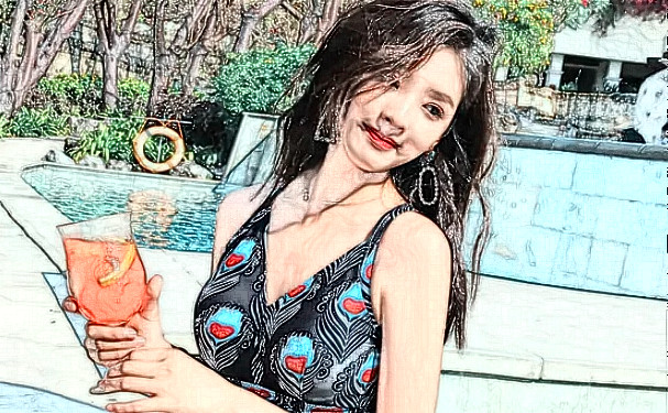 宿州京美醫(yī)療美容門診部陰道松弛手術(shù)技術(shù)怎么樣?術(shù)后一年案例欣賞