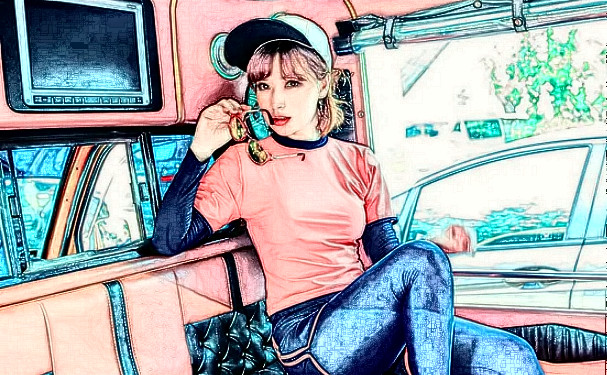 寧波鄞州嘉萊美醫(yī)療美容陰唇整形術(shù)后一年野生案例(效果怎么樣?技術(shù)評(píng)價(jià))