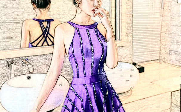 呼和浩特五洲醫(yī)院私密整形怎么樣?價格多少?術(shù)后案例&技術(shù)等級