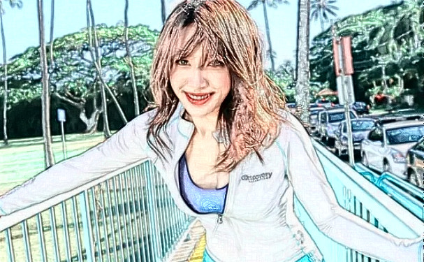 城關(guān)區(qū)慶陽路明倫醫(yī)療美容診所私密整形90天案例曝光(效果怎么樣?技術(shù)水準(zhǔn))